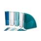 revistero-plastico-cep-riviera-azul