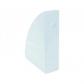revistero-plastico-exacompta-mag-cube-aquarel-azul-pastel