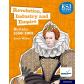 revolutionindustry-and-empirebritain-1558-1901ks3-histo-ed-oxford