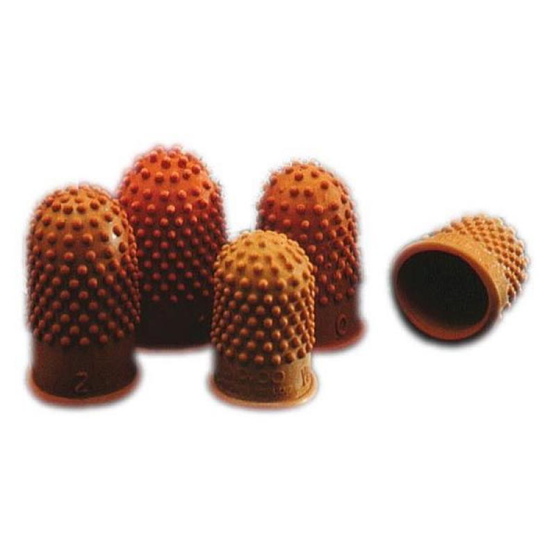 REXEL Dedil talla 0