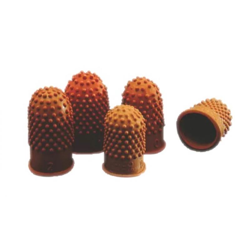 rexel-dedil-talla-1-caja-10-uds