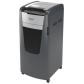 rexel-destructora-gran-volumen-optimum-auto-600m-eu-autoalimentacion-negro
