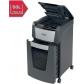 rexel-destructora-oficina-optimum-auto-225m-eu-autoalimentacion-negro