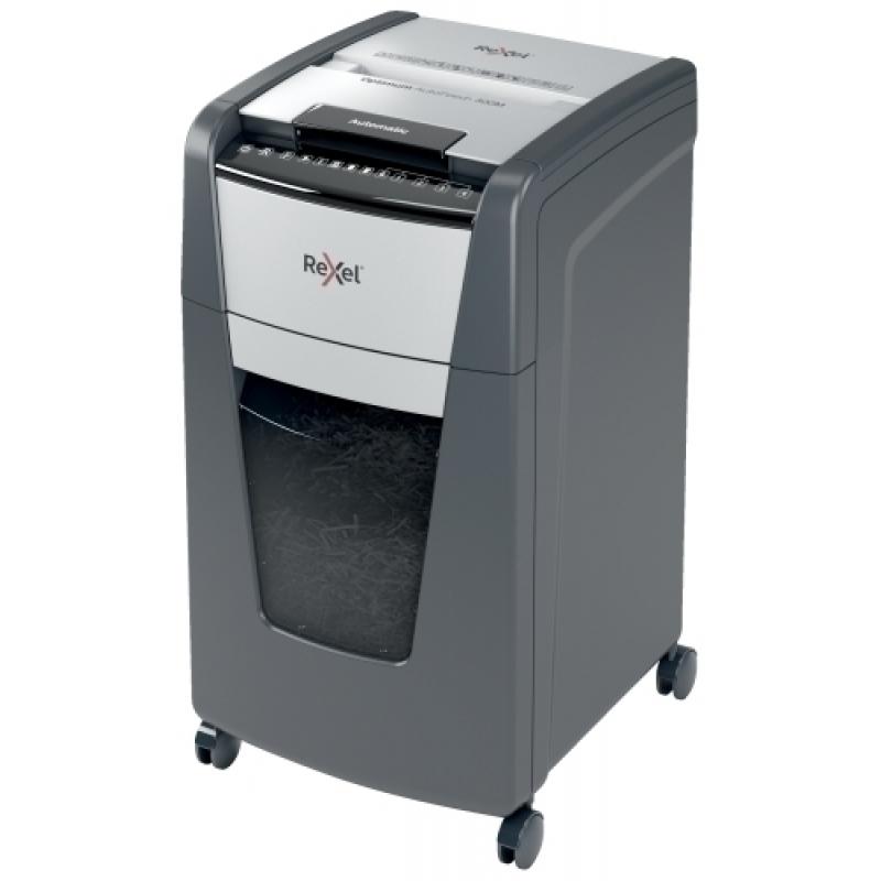 rexel-destructora-oficina-optimum-auto-300m-eu-autoalimentacion-negro