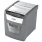 rexel-destructora-personal-optimum-auto-50x-eu-autoalimentacion-negro
