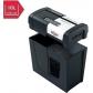 rexel-destructora-personal-secure-mc3-negro