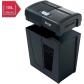 rexel-destructora-personal-secure-x10-negro