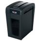 rexel-destructora-personal-secure-x10-sl-negro