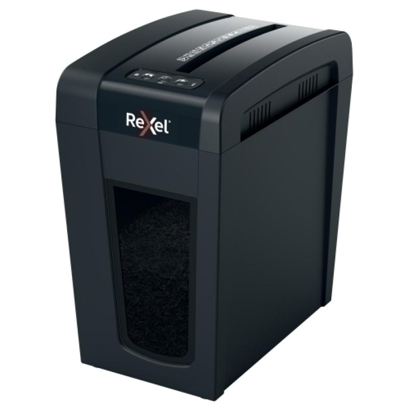 rexel-destructora-personal-secure-x10-sl-negro