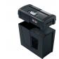 rexel-destructora-personal-secure-x6-negro