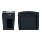 REXEL Destructora personal Secure X6-SL, negro