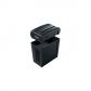 REXEL Destructora personal Secure X8-SL, negro