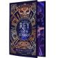 rey-entre-las-sombras-edicion-especial-limitada-de-melissa-landers-ed-minotauro