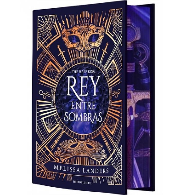 rey-entre-las-sombras-edicion-especial-limitada-de-melissa-landers-ed-minotauro