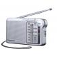 rf-p150deg-portatil-analogica-plata