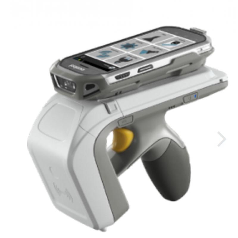 rfd8500-lector-de-codigos-de-barras-portatil-1d-2d-gris