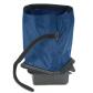 rfg6x8y-accesorio-de-bastidor