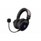 rgb-g01-pro-auriculares-inalambrico-y-alambrico-diadema-juego-usb-tipo-c-negro