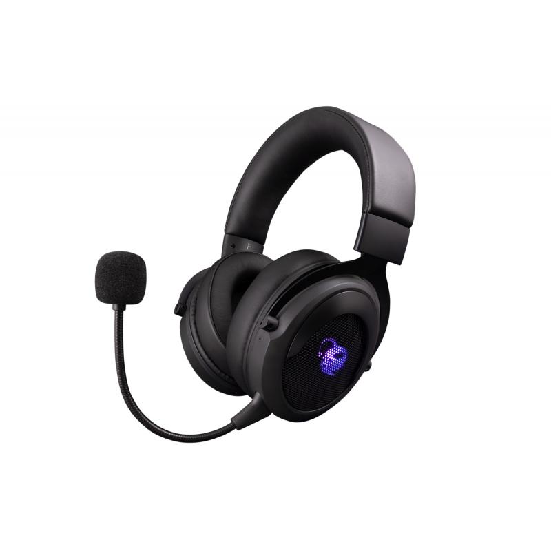 rgb-g01-pro-auriculares-inalambrico-y-alambrico-diadema-juego-usb-tipo-c-negro