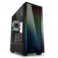 rgb-lit-200-midi-tower-negro
