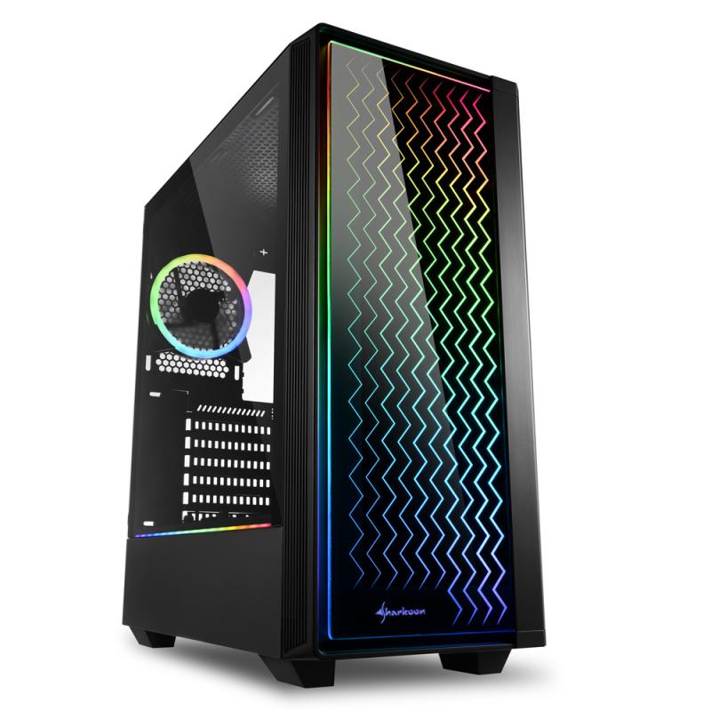 rgb-lit-200-midi-tower-negro