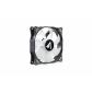 rgb-sled-carcasa-del-ordenador-ventilador-12-cm-negro-blanco