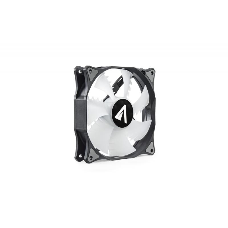 rgb-sled-carcasa-del-ordenador-ventilador-12-cm-negro-blanco