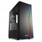 rgb-slider-midi-tower-negro