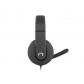 rhea-auriculares-diadema-conector-de-35-mm-negro