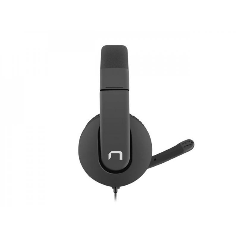 rhea-auriculares-diadema-conector-de-35-mm-negro