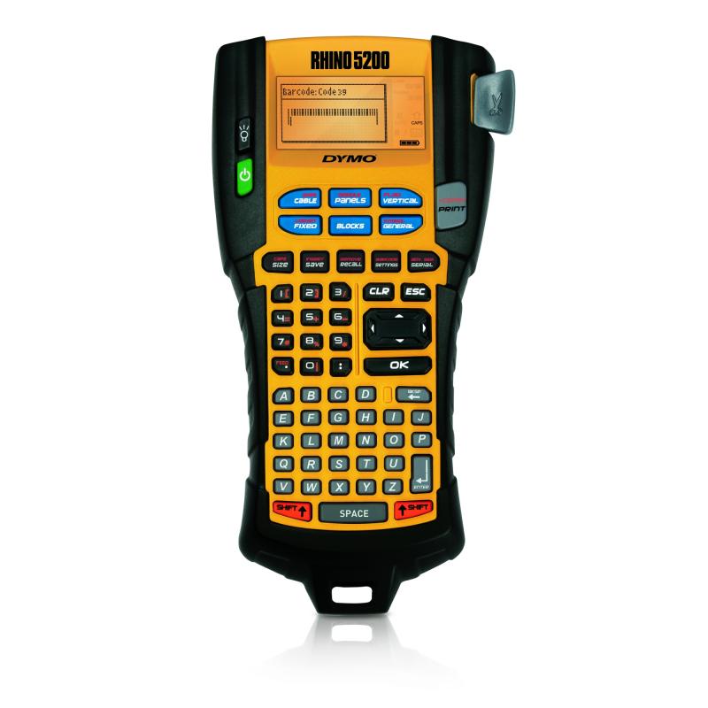 rhino-5200-impresora-de-etiquetas-transferencia-termica-180-x-180-dpi-abc
