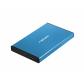 rhino-go-carcasa-de-disco-duro-ssd-azul-25