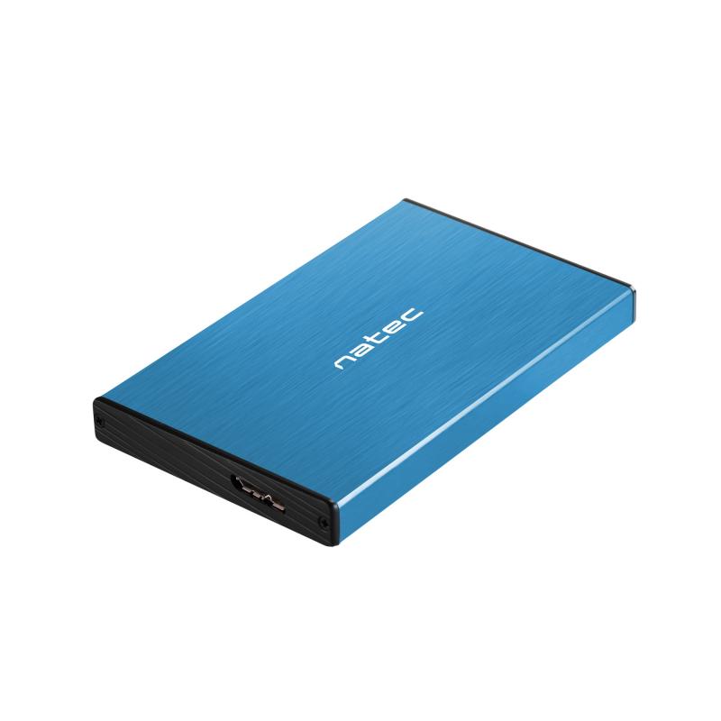 rhino-go-carcasa-de-disco-duro-ssd-azul-25