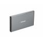 rhino-go-carcasa-de-disco-duro-ssd-gris-25