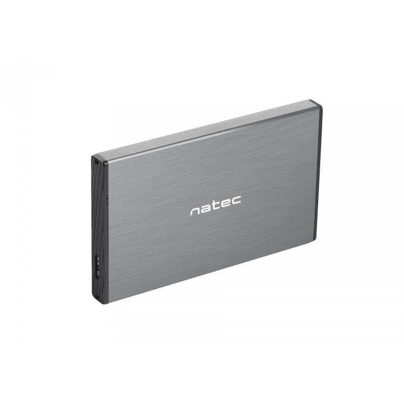 rhino-go-carcasa-de-disco-duro-ssd-gris-25