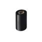 Ribbon Mixta premium de 110mm x 300m