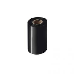 Ribbon Mixta premium de 110mm x 300m