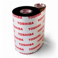 RIBBON TOSHIBA TEC 114X600 MIXTA SG2