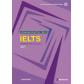 richmond-ielts-practice-tests-students-book-richmond