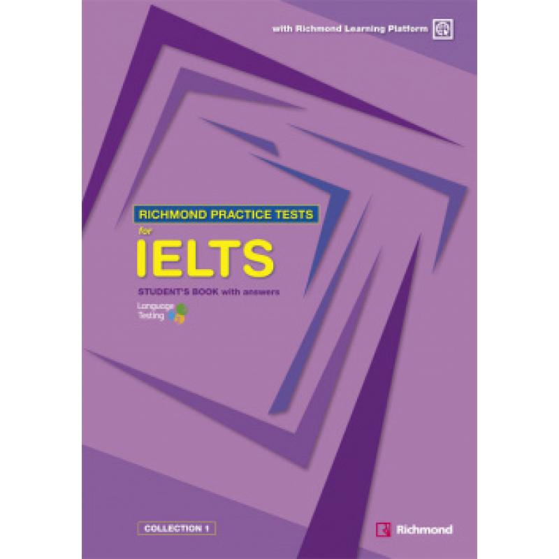 richmond-ielts-practice-tests-students-book-richmond