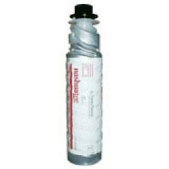 Ricoh 1302/1302F DT40BLKG Toner Negro