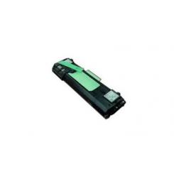 Ricoh 2228/2232/2238/3228/3235/3245 Aceite de Fusion