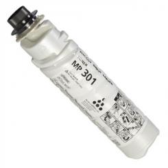 RICOH 301E MP 301SP/301SPF Toner Negro / 8.000 pag