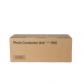 ricoh-aficio-1515-mp161-mp-201-tambor-type-1515