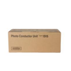 RICOH Aficio 1515/MP161 /MP 201 Tambor Type 1515