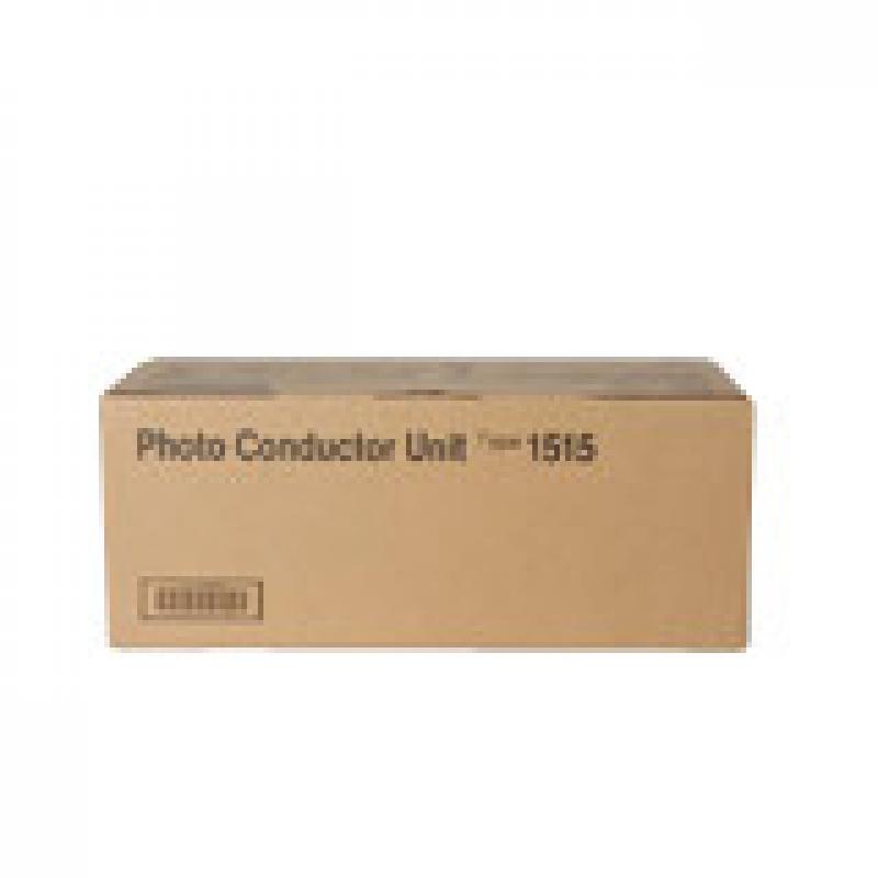 ricoh-aficio-1515-mp161-mp-201-tambor-type-1515