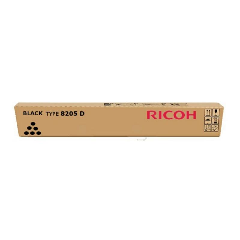 ricoh-aficio-850-1050-1085-1105-2090-2105-toner-negro-type-8205-55000-pag