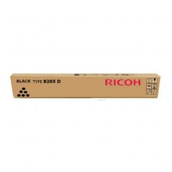 RICOH AFICIO 850/1050/1085/1105/2090/2105 Toner Negro TYPE 8205 / 55.000 pag
