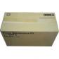 ricoh-aficio-ap3800-unidad-de-fusor