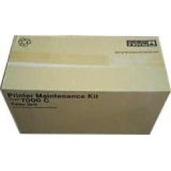 RICOH Aficio AP3800 Unidad de Fusor